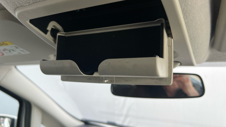 Ford EcoSport 1.0 EcoBoost 125 Zetec 5dr Auto Petrol Hatchback